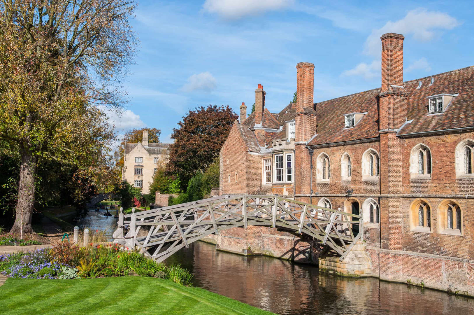 ANGLIE - CAMBRIDGE1782731603.jpg